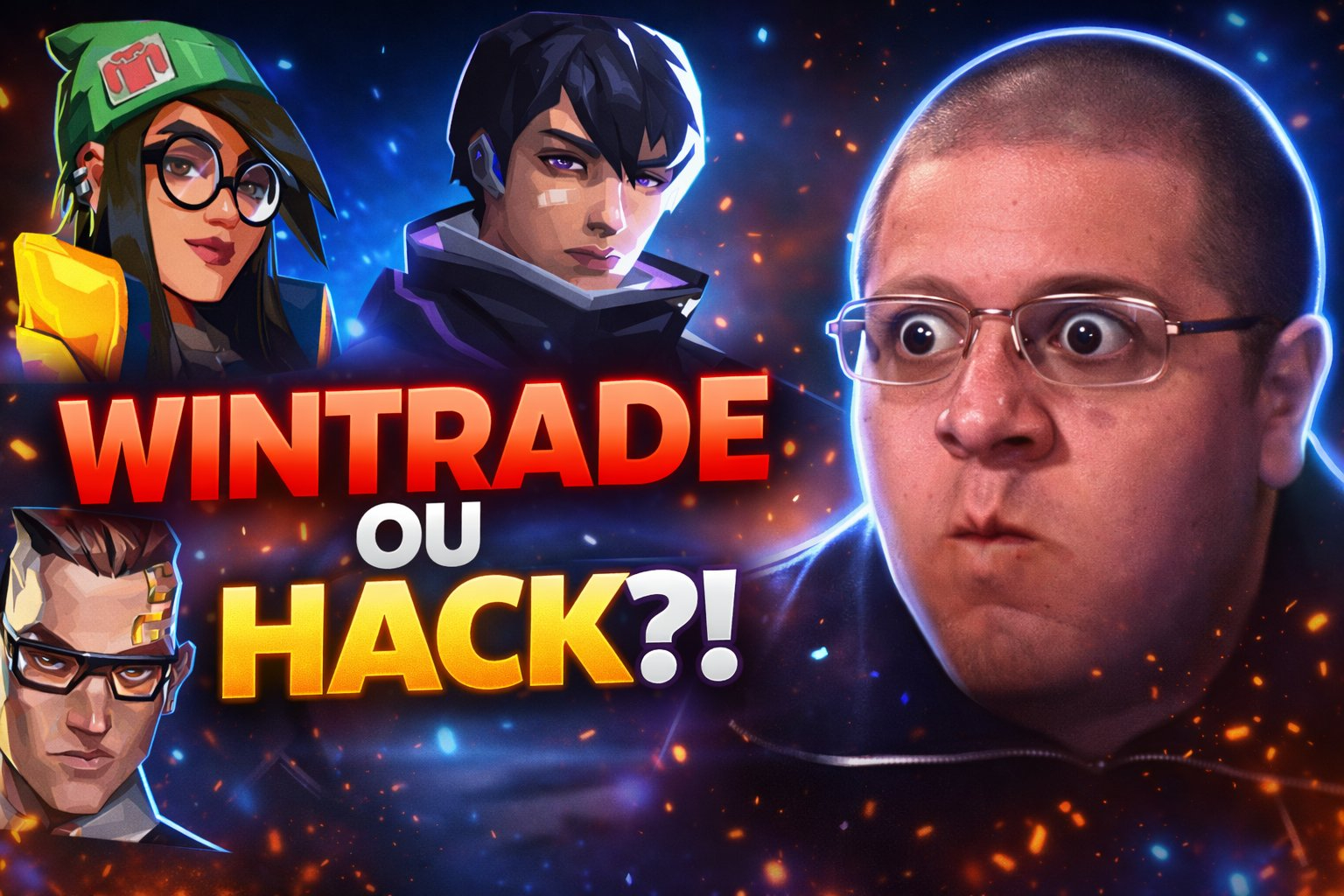 Video